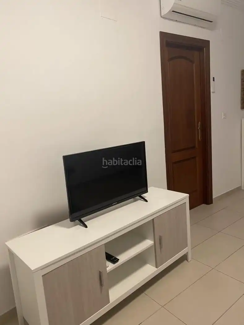 Duplex avec ascenseur à louer à Calle General Marchesis 12, imagen 22