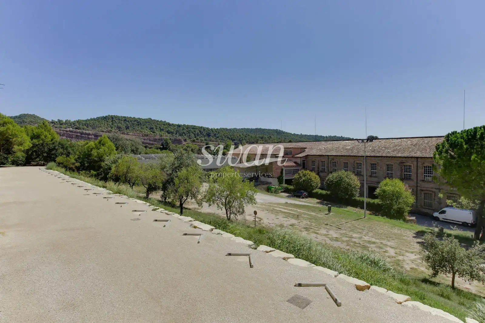 Maisonette zum Verkauf in Baixada a la fàbrica, imagen 29