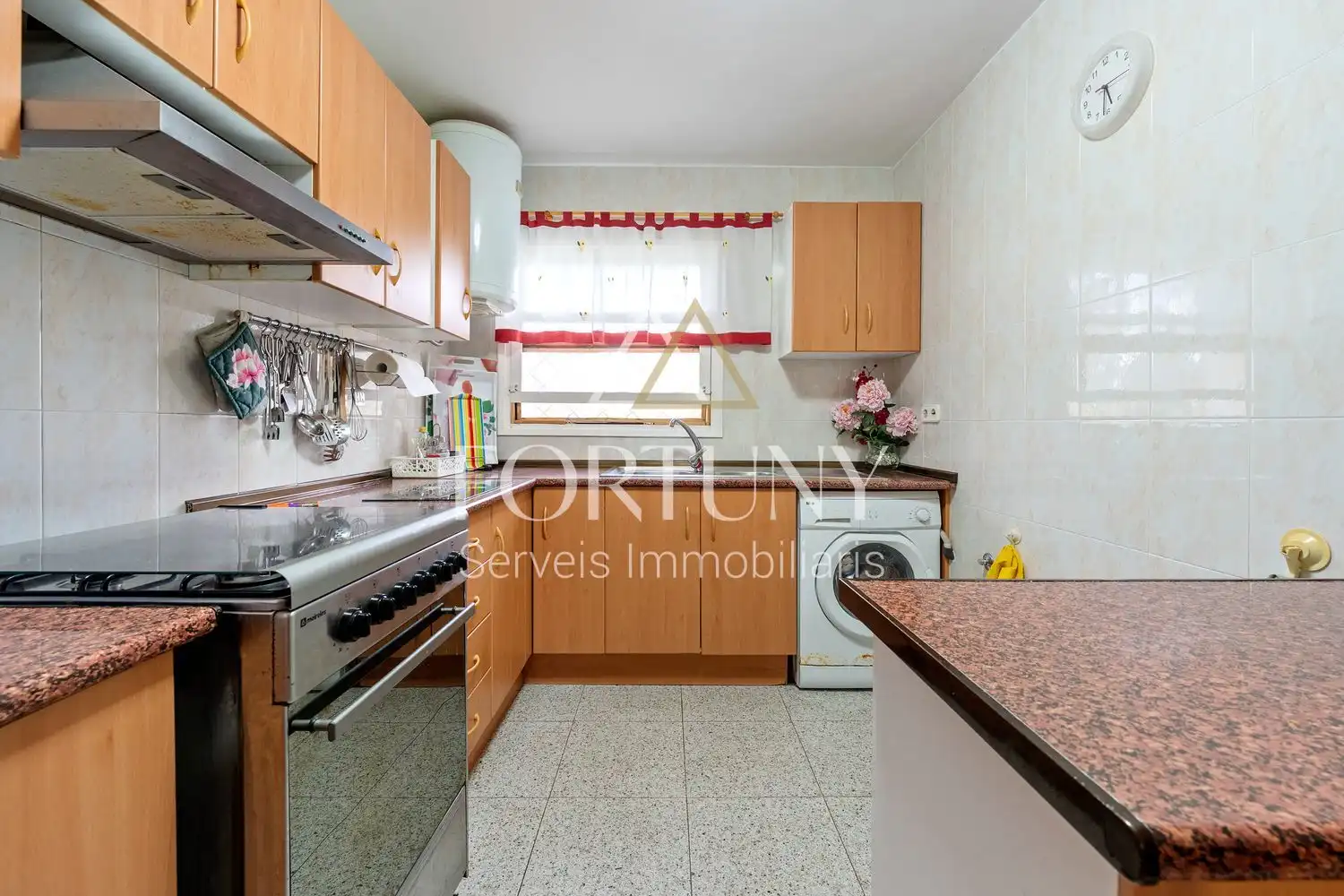 Casa o chalet en venta en Pratdip