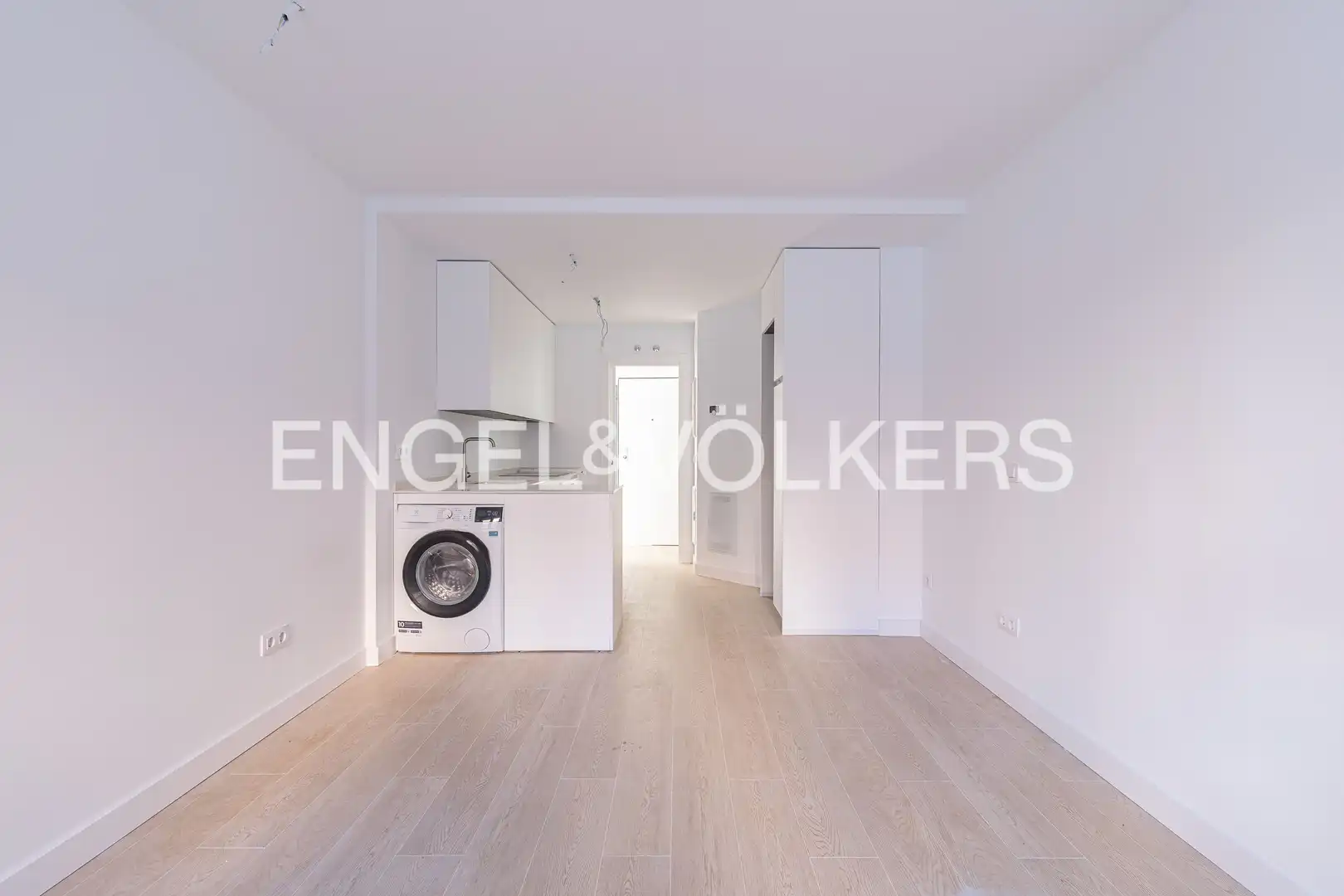 Bajo con ascensor en venta en Rozas Centro, imagen 8