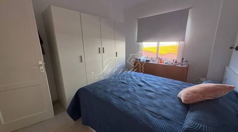 Foto 5 de Piso en venta en Breña Baja, Santa Cruz de Tenerife