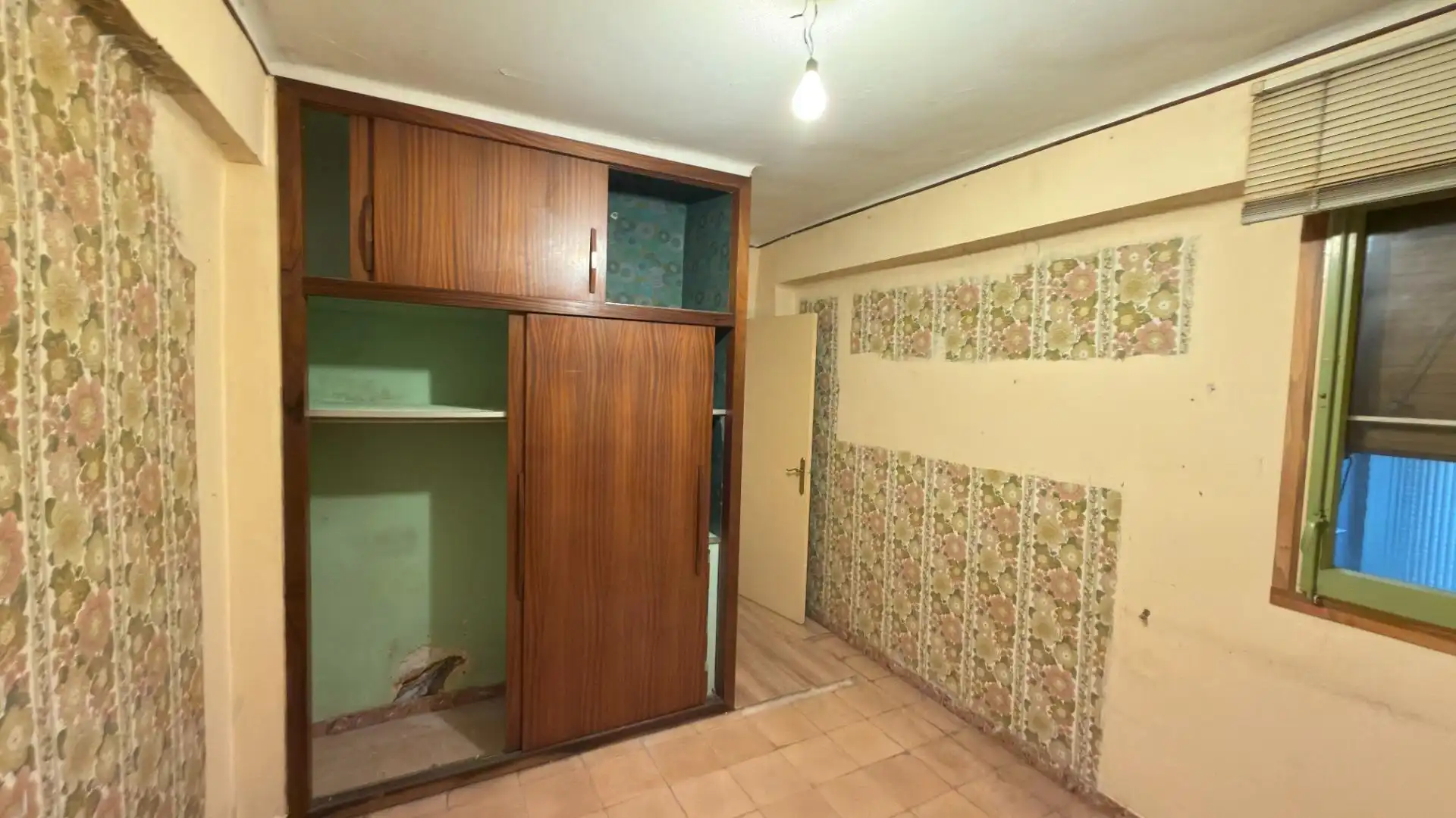 Flat with terrace for sale in ESCULTOR ROCAMORA, imagen 22