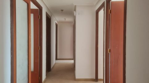 Foto 5 de Piso en venta en Calle Emilio Jover Aguilar, Caspe, Zaragoza