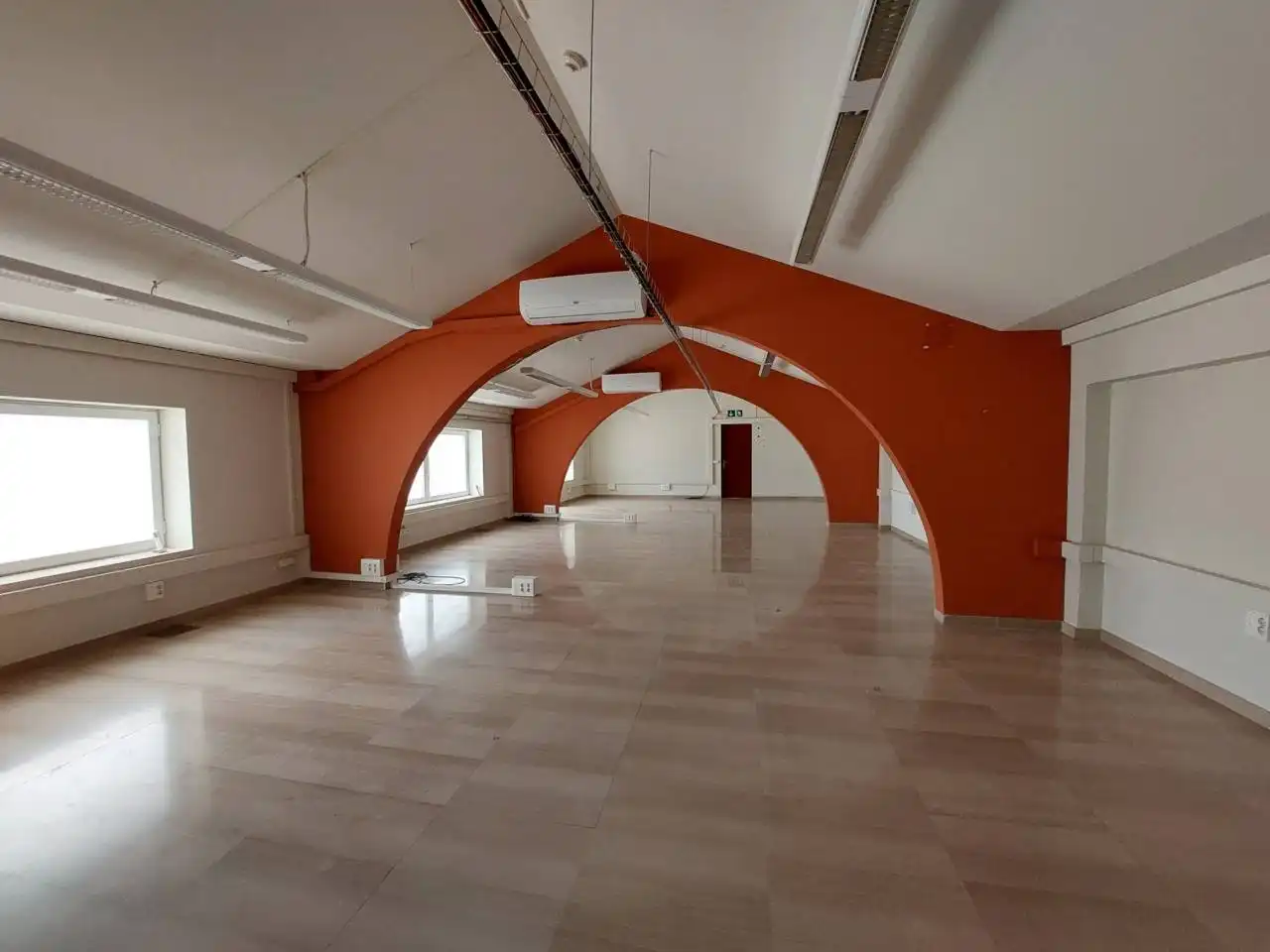 Local comercial en venda a Ponent - Set Camins