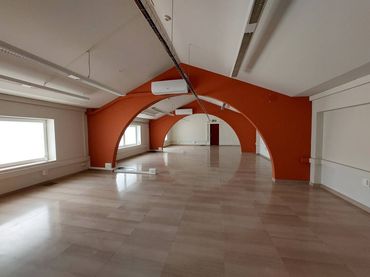 Local comercial en venta en Ponent - Set Camins
