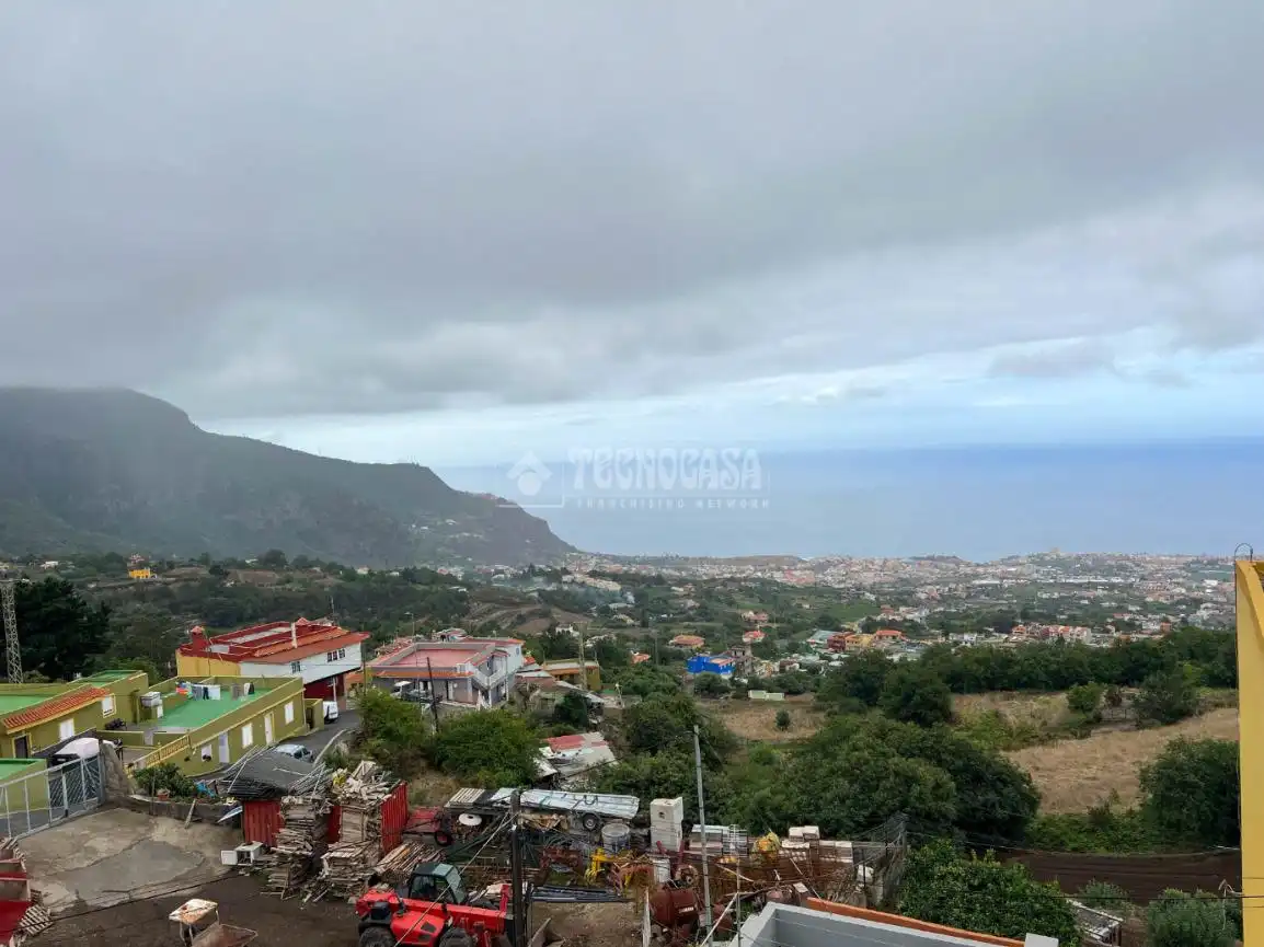 House with terrace for sale in Palo Blanco, imagen 11