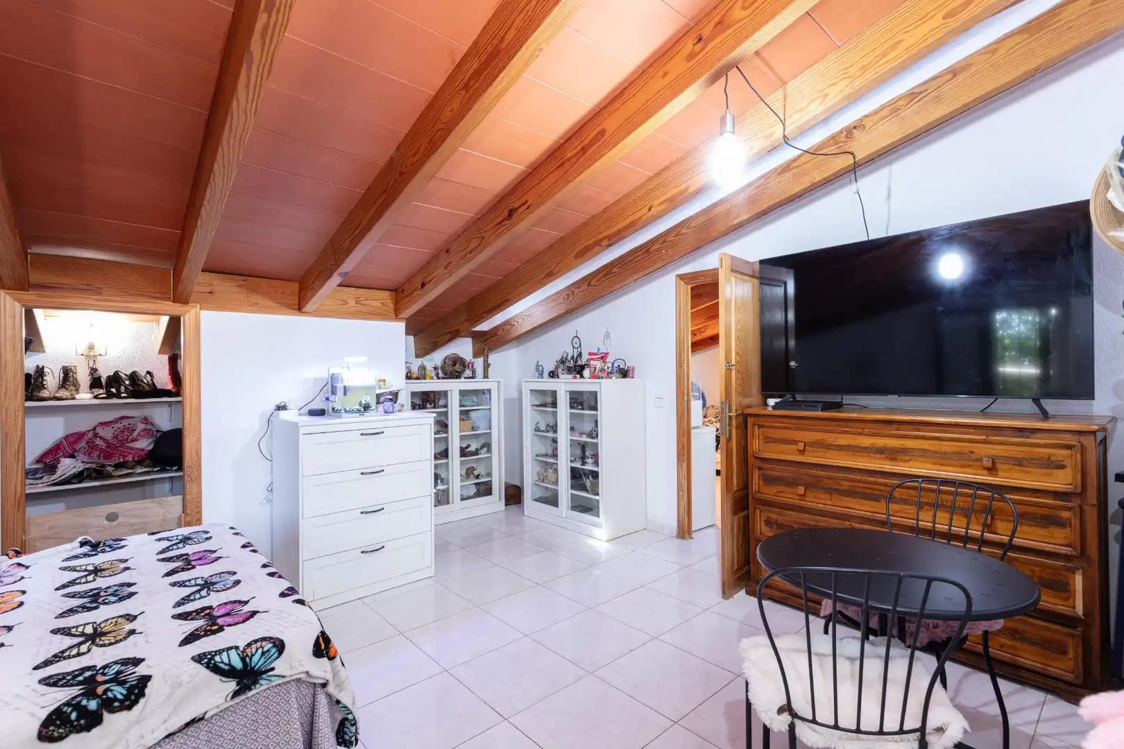Residencial en venta en Marratxí