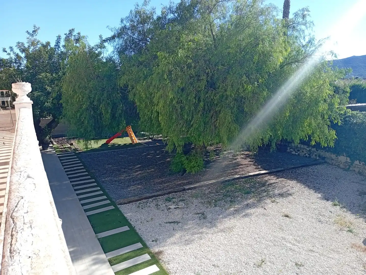 Villa avec jardin à vendre à Xaló, imagen 29