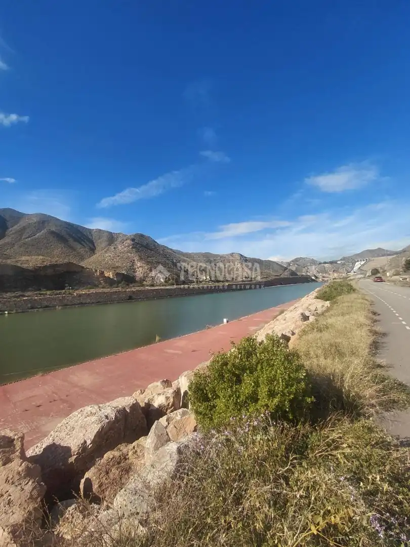 Terreni e lotti in vendita a Cuevas del Almanzora pueblo