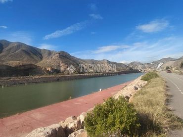 Terreny residencial en venda a Cuevas del Almanzora pueblo
