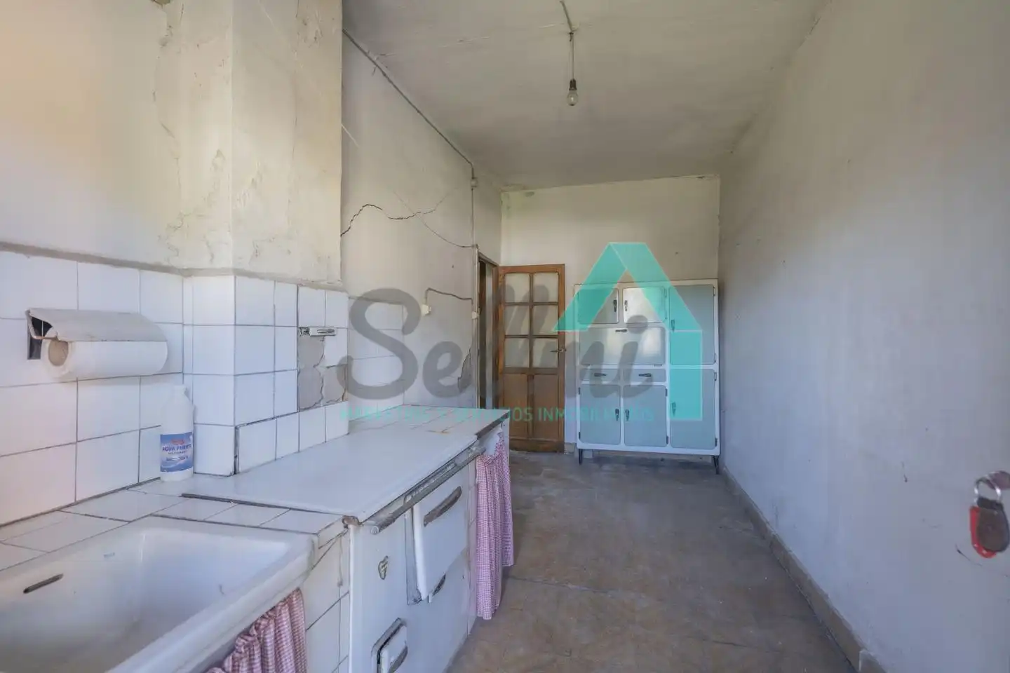 Maison avec terrasse à vendre à Calle la Calle Huerta, imagen 16