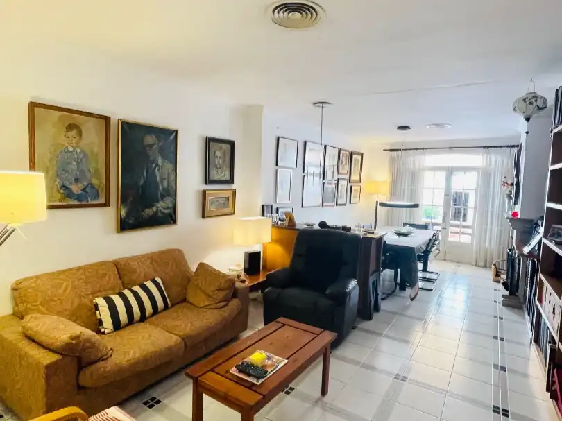Casa en venda a Carrer Nou 43, imagen 31