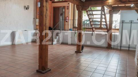 Photo 5 of Premises to rent in Calle Mayor, Puerto de Garrucha, Almería