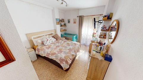 Photo 5 of Flat for sale in Avenida Conde de Lumiares, Campoamor, Alicante / Alacant