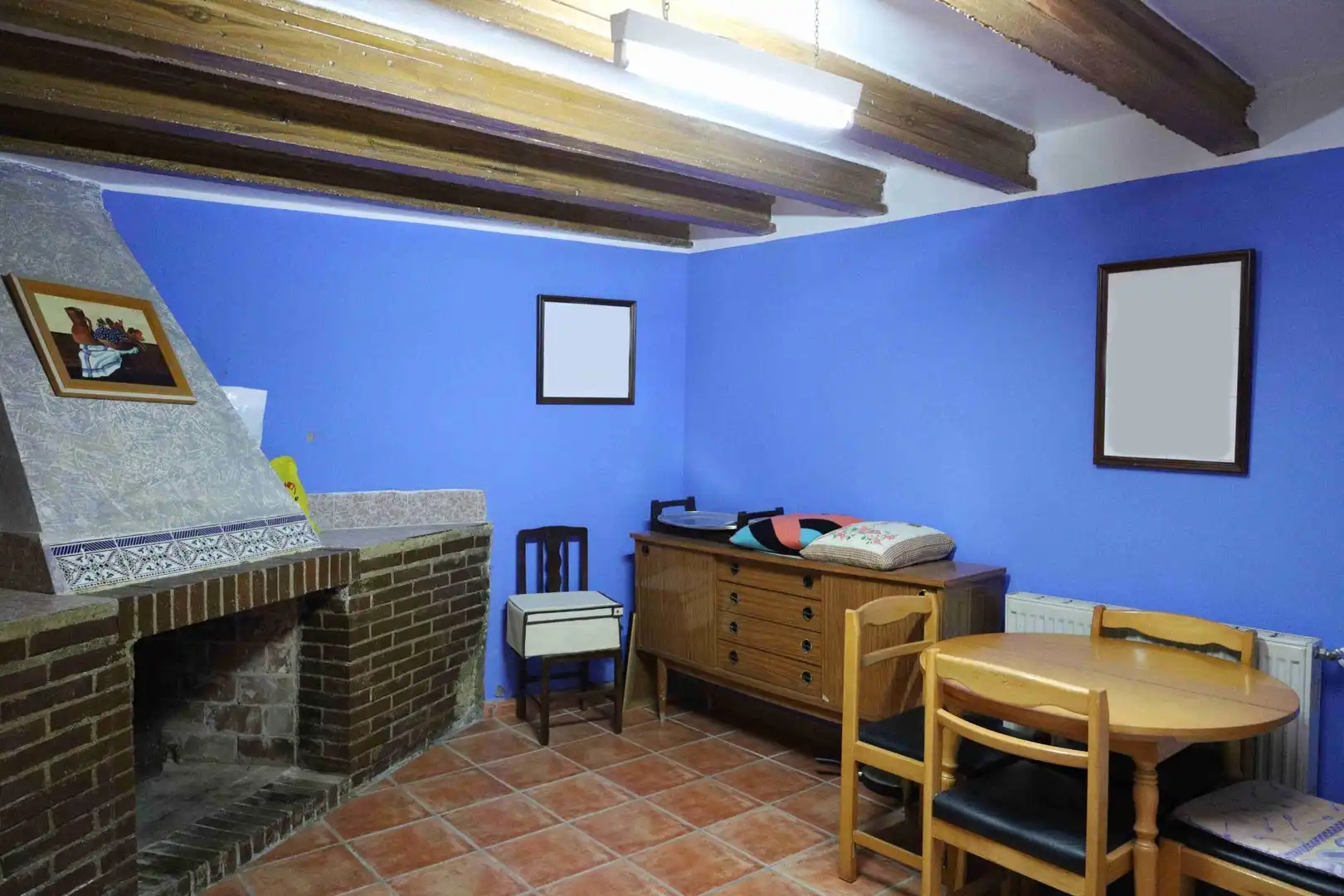 Casa o chalet en venta en Torrecilla de Alcañiz con Aire acondicionado, Terraza y Trastero