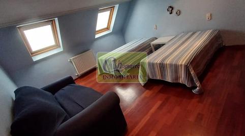 Photo 3 of Duplex for sale in Canido, A Coruña