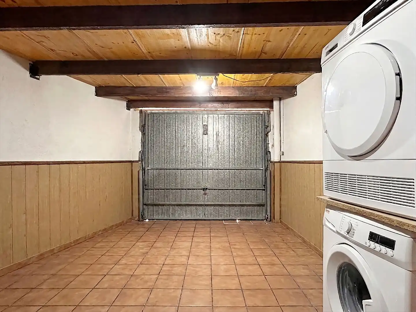 Casa in vendita a Carrer Calaf, imagen 39