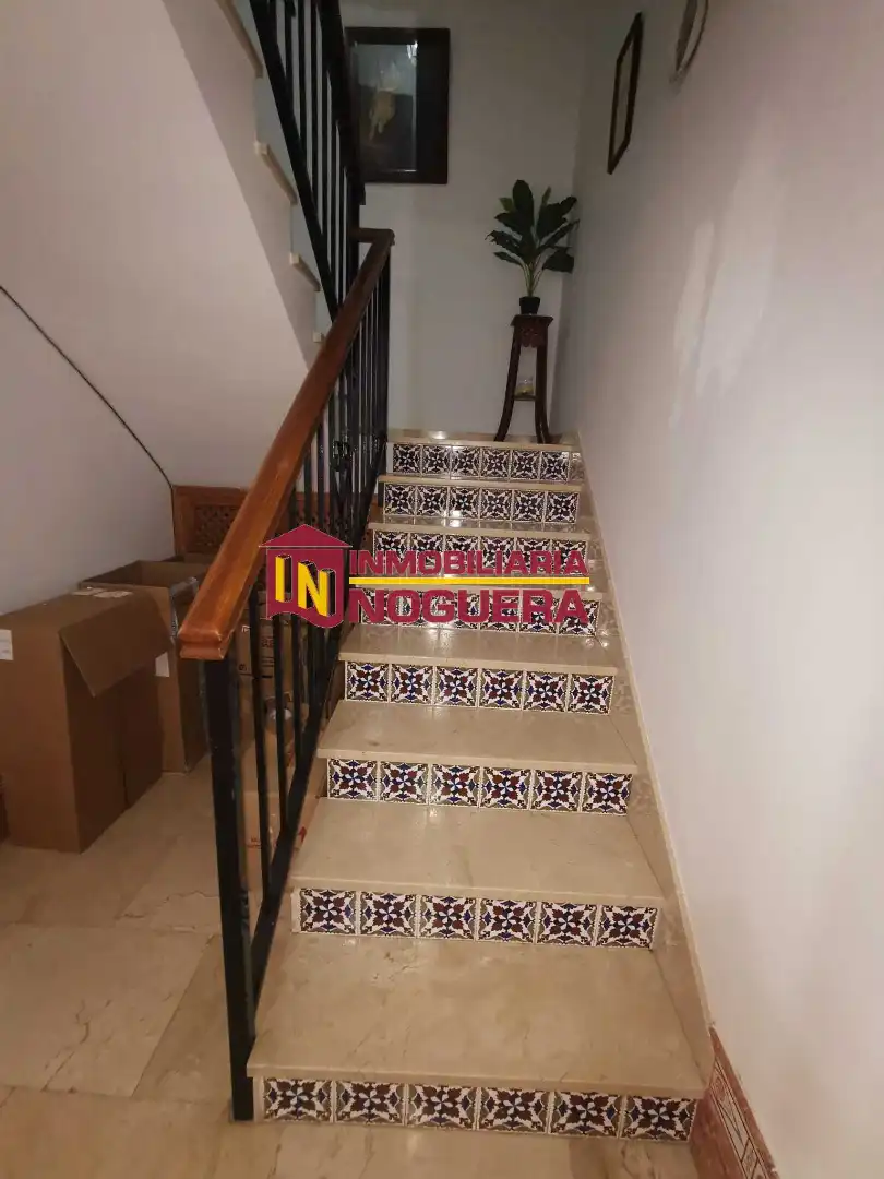 Casa o chalet en venta en Écija