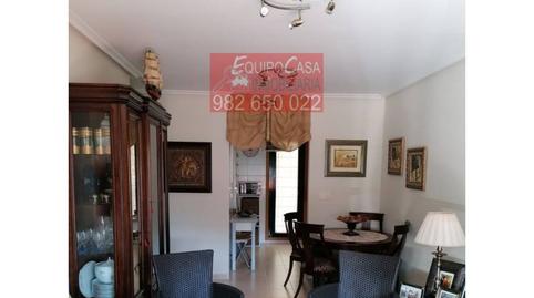 Photo 2 of Apartment for sale in Barreiros, Lugo