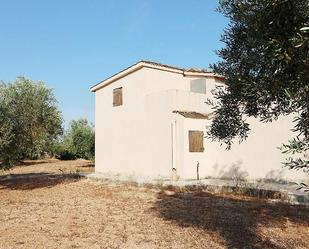 Country house for sale in Ulldecona  with Terrace