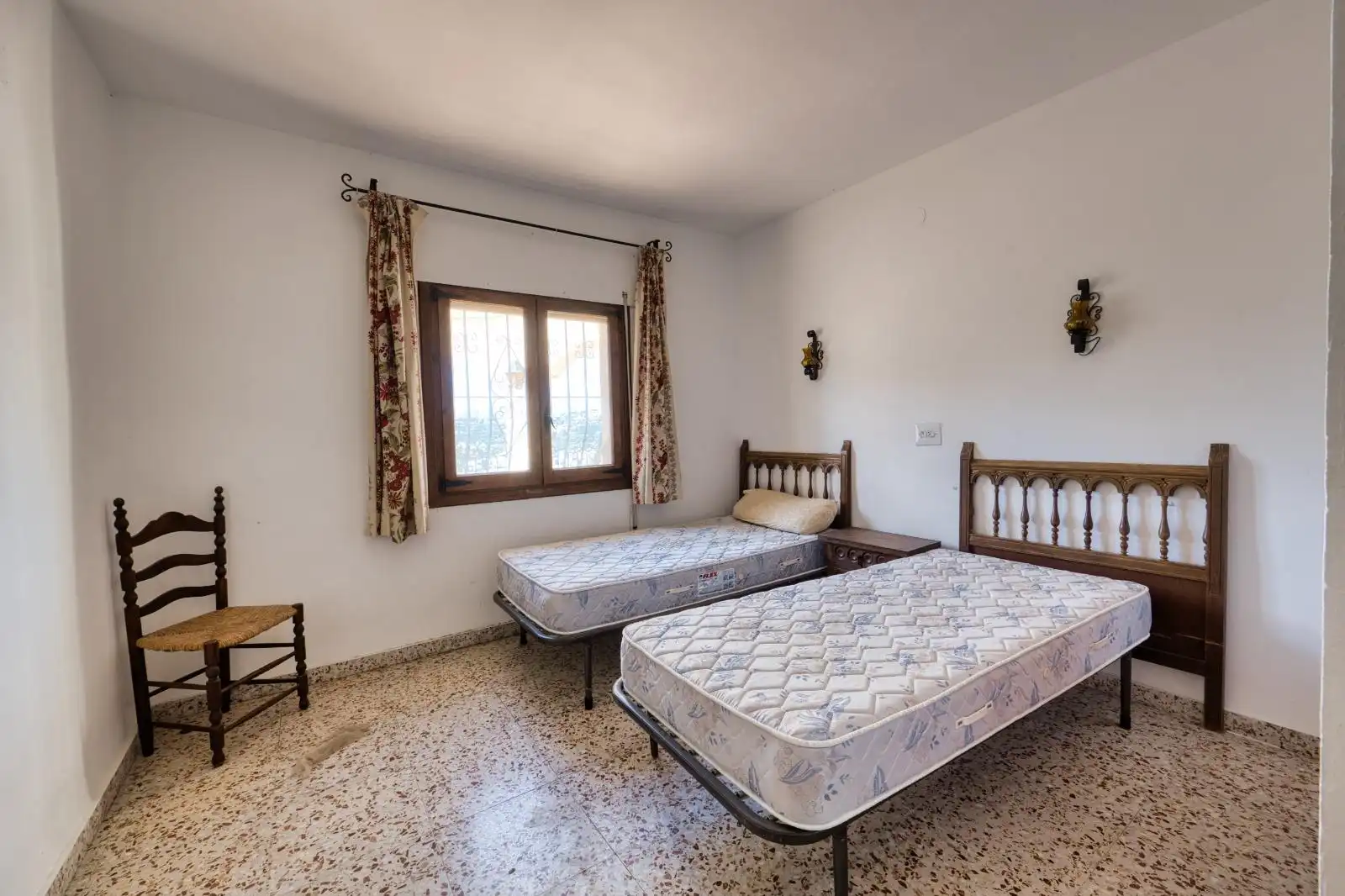 Villa avec jardin à vendre à La Viña - Montemar - San Jaime, imagen 10