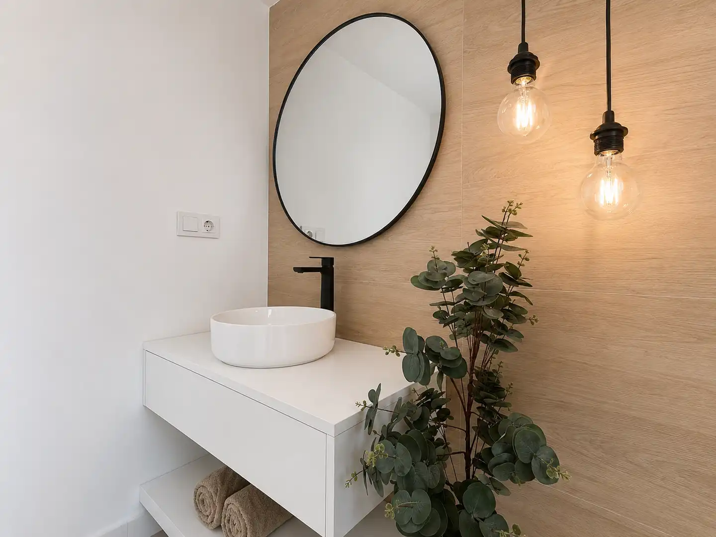 Haus mit Pool zum Verkauf in Costa Natura, imagen 19