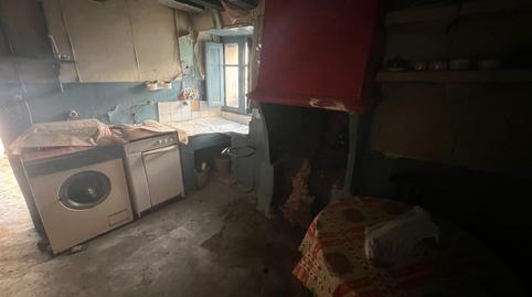 Photo 4 of Single-family semi-detached for sale in Plaza Mayor, Navarredondilla, Ávila