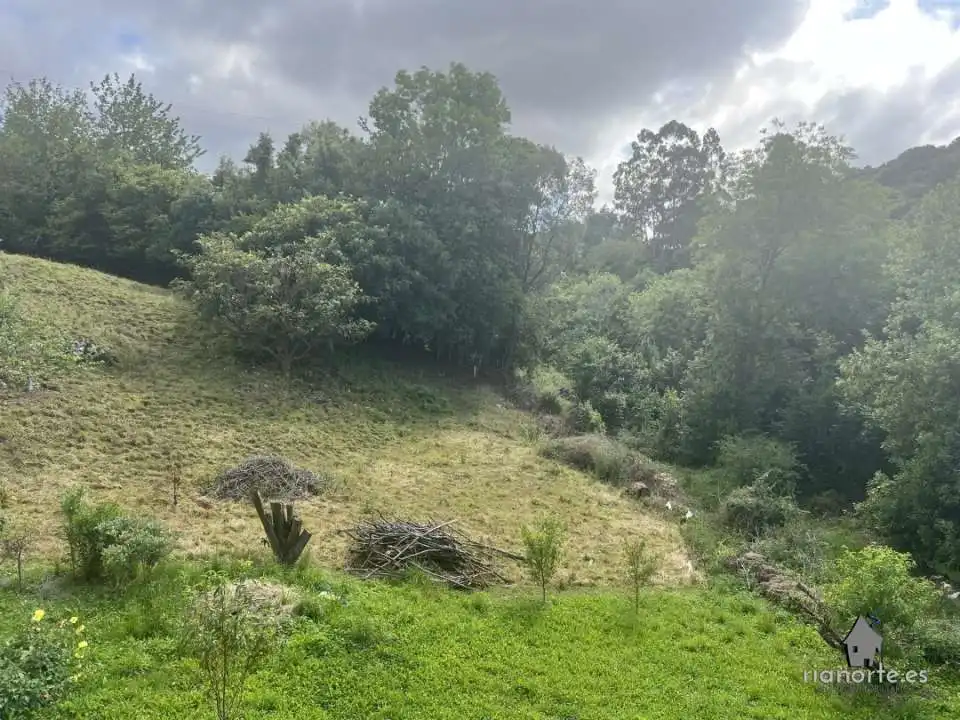 Casa con giardino in vendita a Ribadesella, imagen 21