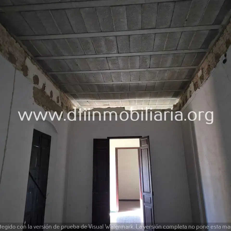 Casa o chalet en venta en La Palma del Condado con Terraza