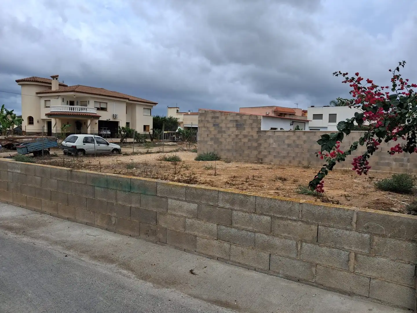 Terreno residencial en venta en Deltebre, imagen 11