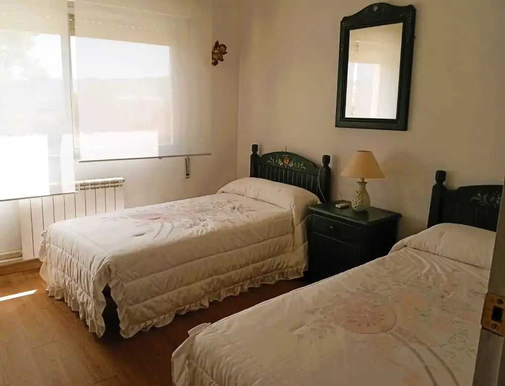 Habitación de Piso en venta en Salinas
