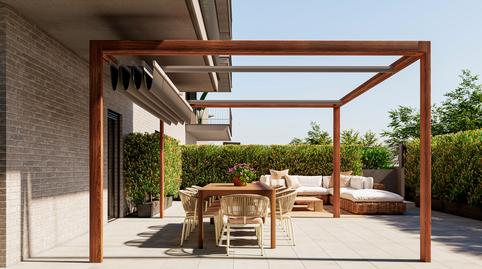 Foto 3 de Pis en venda a Carrer de Sant Joan, Sant Esteve Sesrovires, Barcelona