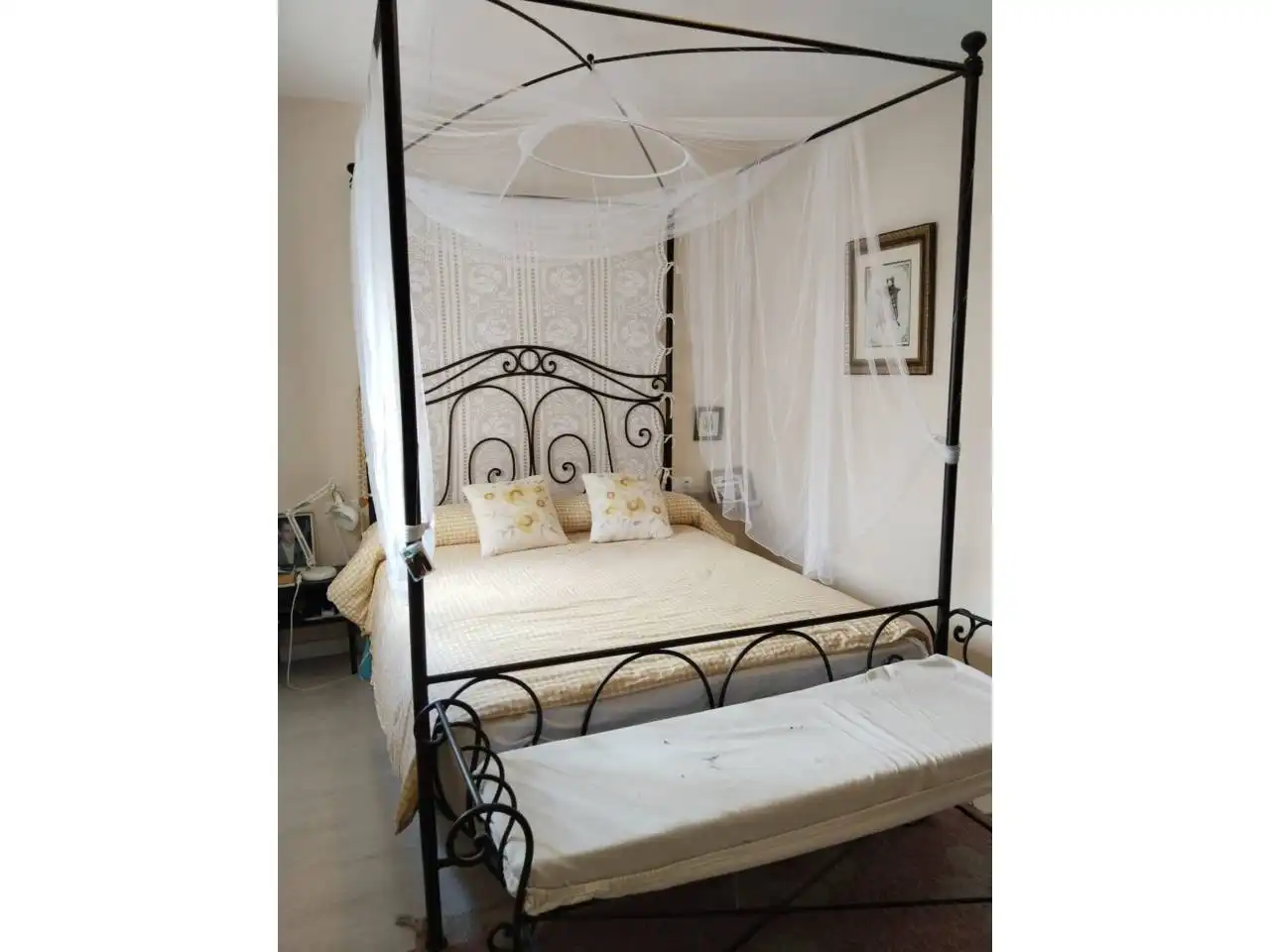 Maison jumelée à vendre à Arroyo de la Miel, imagen 6