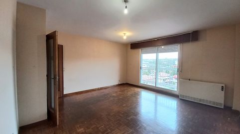 Foto 4 de Piso en venta en Calle de Europa, San Agustín - Parque Europa, Burgos Capital