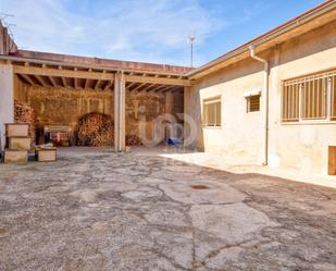 House or chalet for sale in Montesa