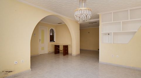 Foto 5 de Piso en venta en Collados Zieschang, Los Collados - Los Geraneos, Águilas