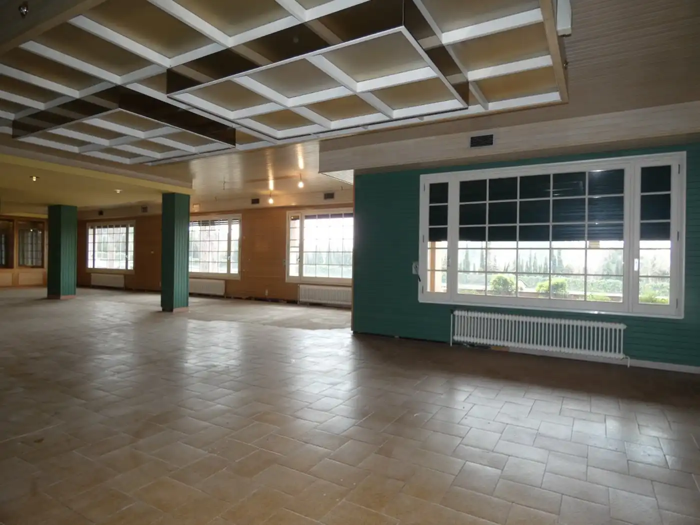 Haus mit Terrasse zum Verkauf in Vall-llobrega, imagen 5
