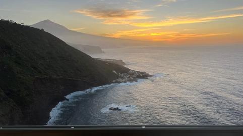 Foto 3 de Piso de alquiler en La Matanza de Acentejo, Santa Cruz de Tenerife