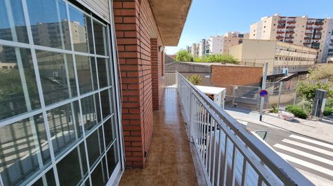 Foto 4 von Wohnung zum Verkauf in Carrer Joan Maragall, 19, Molí Nou - Ciutat Cooperativa, Sant Boi de Llobregat