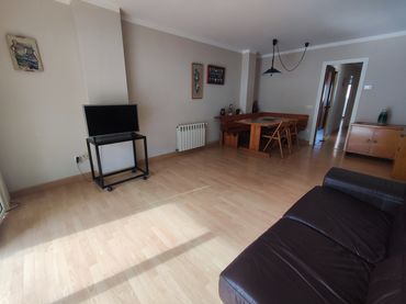 Appartamento con ascensore in vendita a Centre