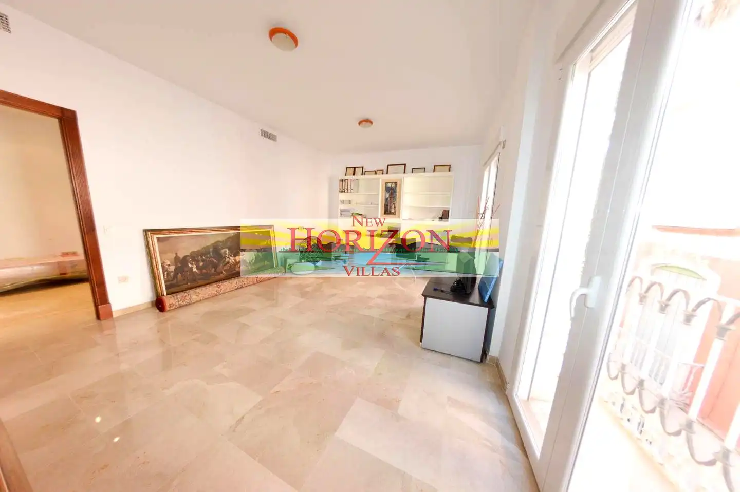 Piso en venta en Cuevas del Almanzora pueblo, imagen 8