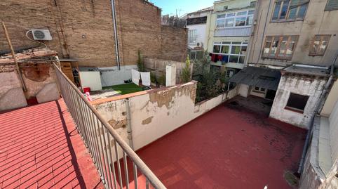Foto 3 de Edificio en venta en Centre, Igualada