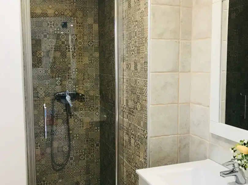 Penthouse for sale in Carrer del Torrent de l'Olla 130, imagen 14