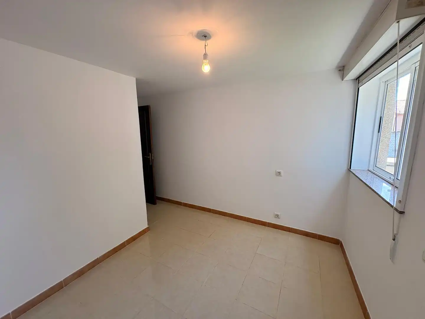 Casa amb jardí en venda a Lugar Roxos 11, imagen 22