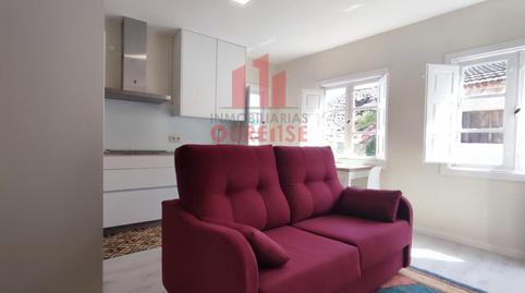 Foto 3 de Casa o xalet de lloguer a Barbadás, Ourense