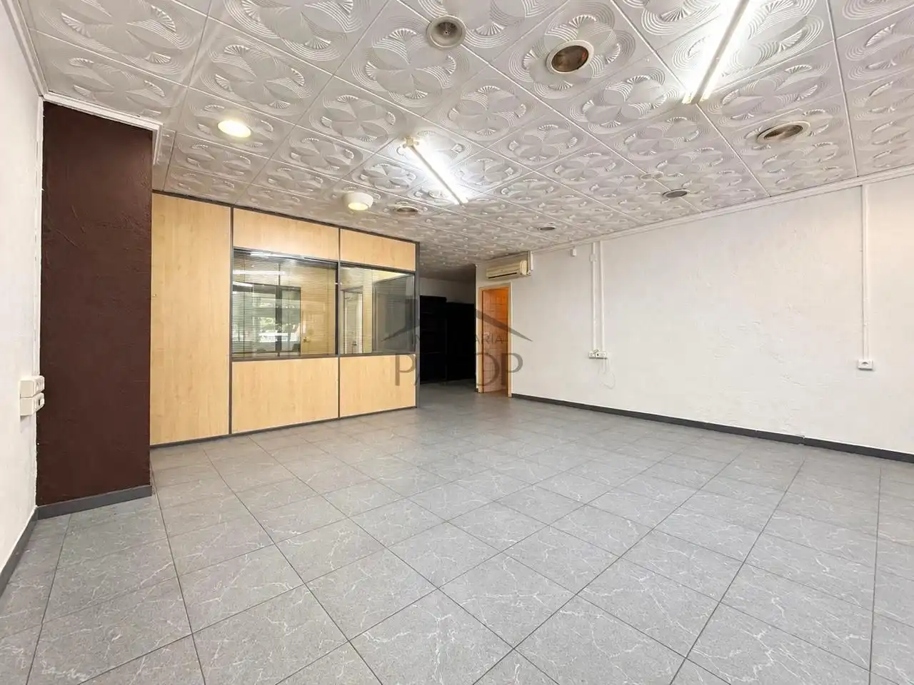Local comercial en alquiler en Carcaixent, imagen 5