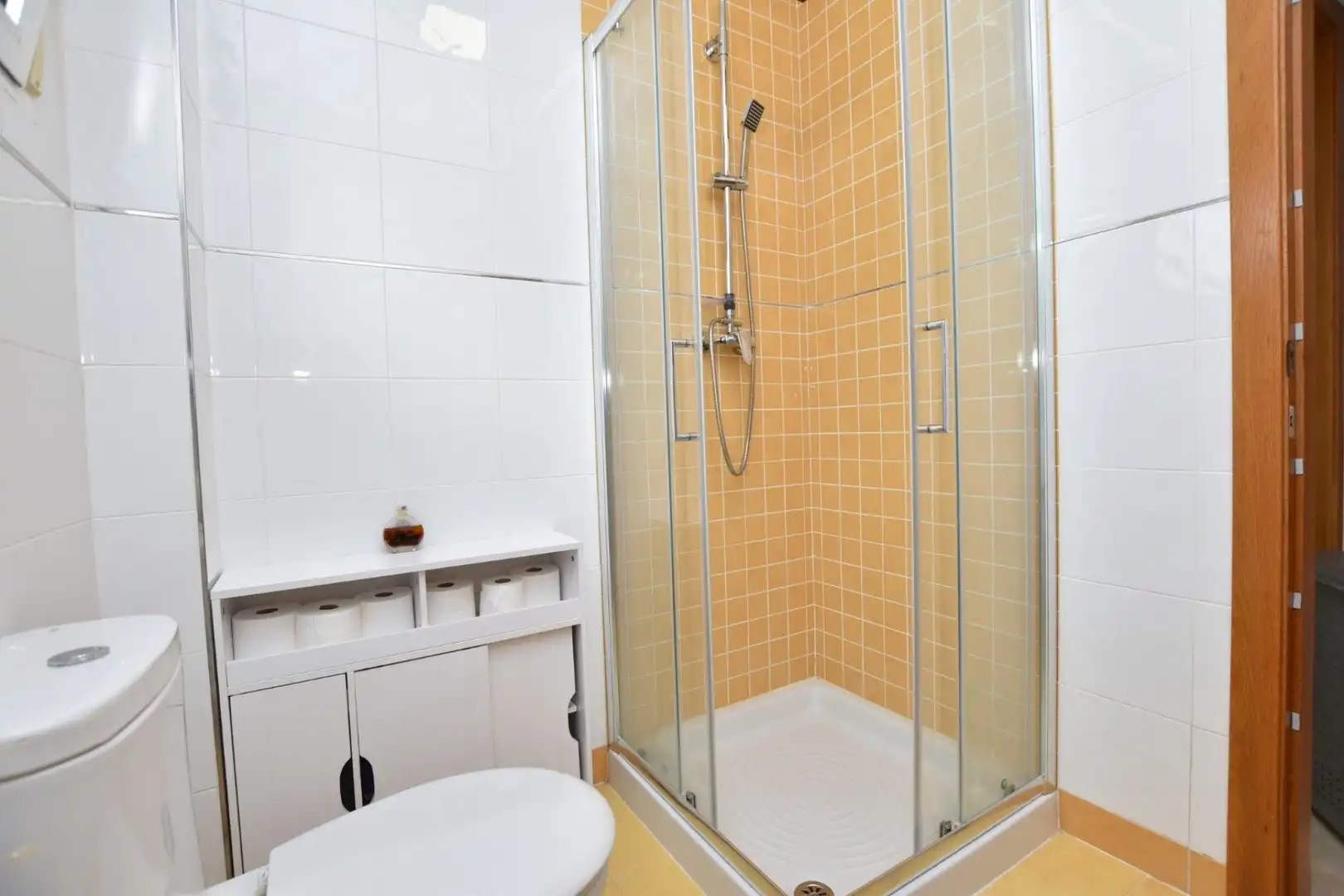 Terraced house for sale in Algorfa, imagen 7