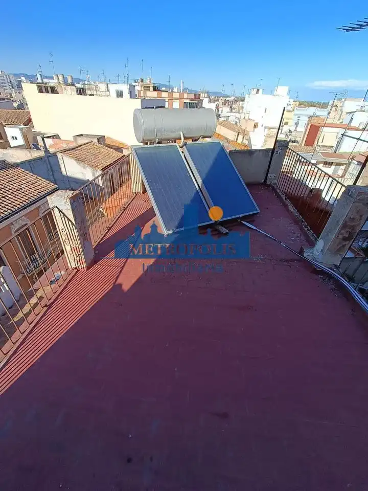 House for sale in Carrer Sant Xutxim, imagen 28