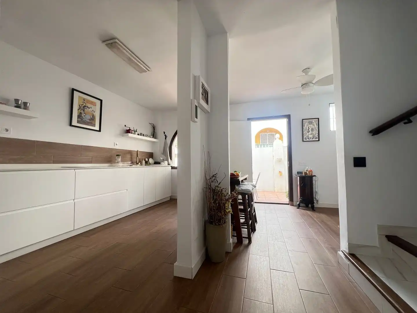 Villa à vendre à Calle Corelli, imagen 12