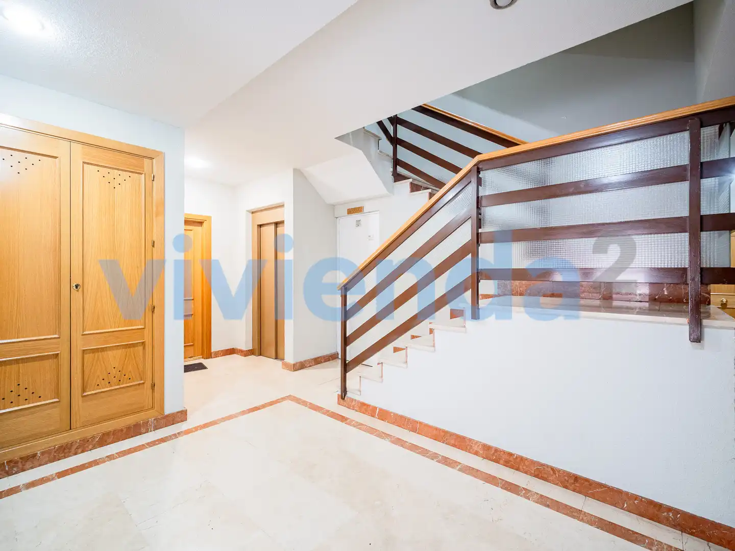 Flat for sale in PIEDRAHITA, Puerta Bonita